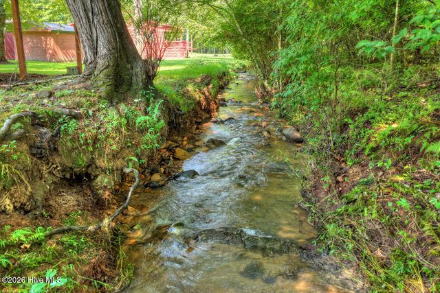 1792 Wolfcreek Road, Murphy, NC 28906