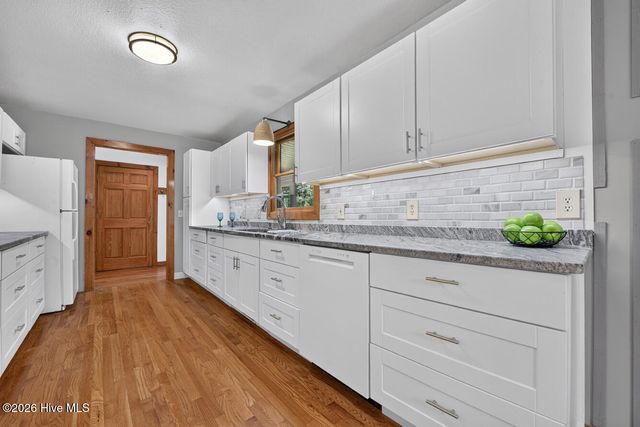 1792 Wolfcreek Road, Murphy, NC 28906