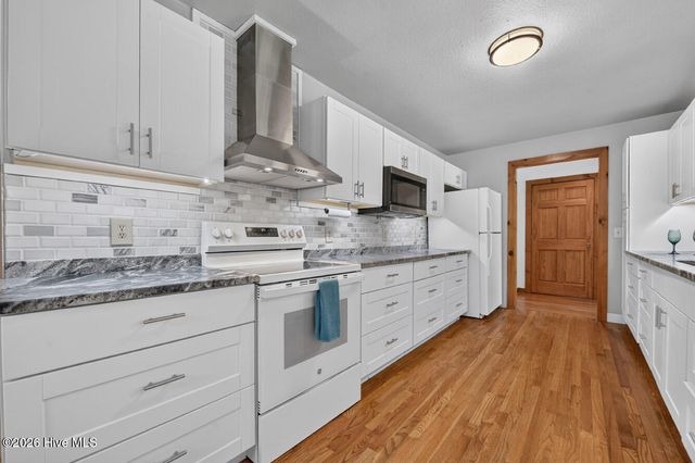 1792 Wolfcreek Road, Murphy, NC 28906