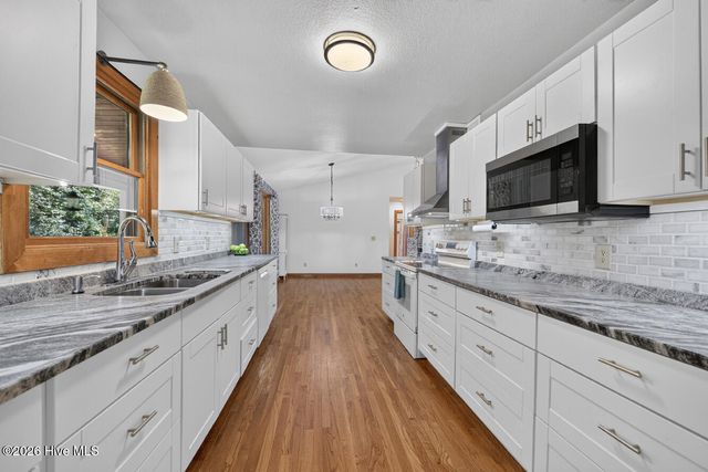 1792 Wolfcreek Road, Murphy, NC 28906