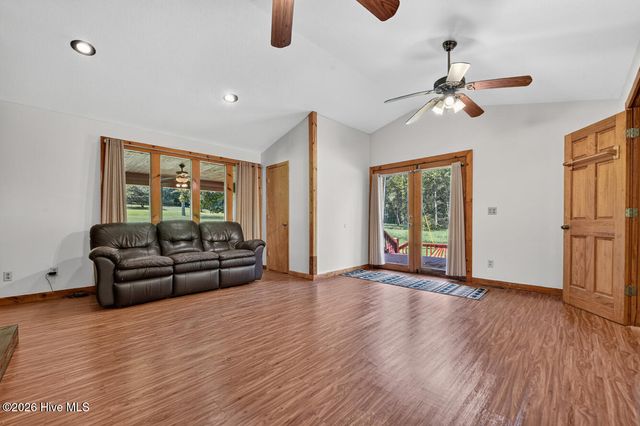 1792 Wolfcreek Road, Murphy, NC 28906