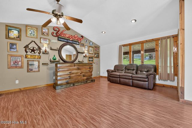 1792 Wolfcreek Road, Murphy, NC 28906