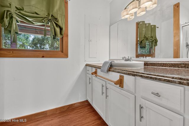 1792 Wolfcreek Road, Murphy, NC 28906