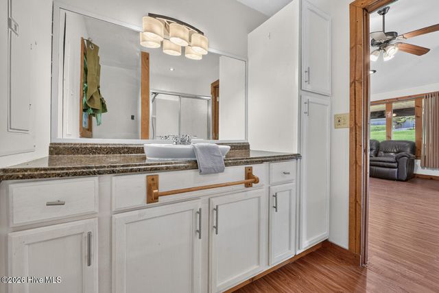 1792 Wolfcreek Road, Murphy, NC 28906