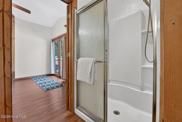 1792 Wolfcreek Road, Murphy, NC 28906