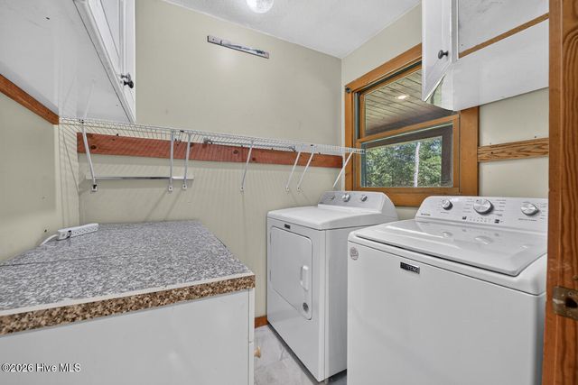 1792 Wolfcreek Road, Murphy, NC 28906
