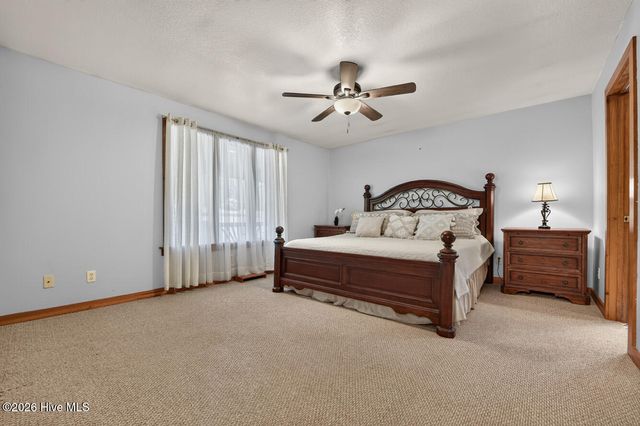 1792 Wolfcreek Road, Murphy, NC 28906