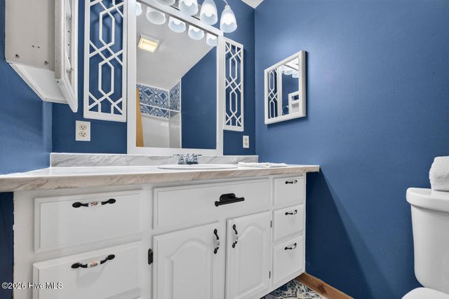 1792 Wolfcreek Road, Murphy, NC 28906