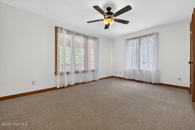 1792 Wolfcreek Road, Murphy, NC 28906
