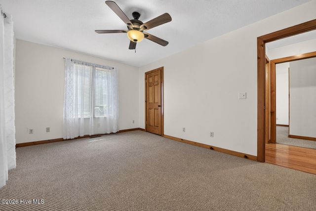 1792 Wolfcreek Road, Murphy, NC 28906