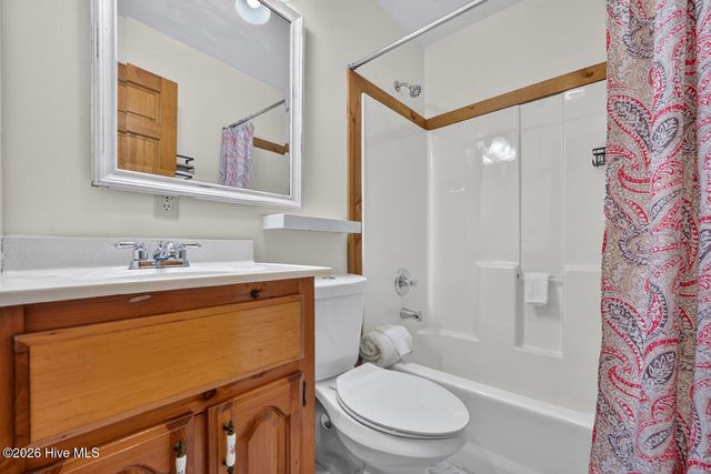 1792 Wolfcreek Road, Murphy, NC 28906