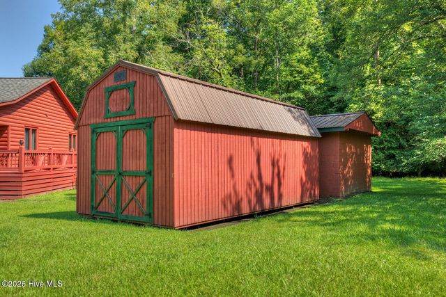 1792 Wolfcreek Road, Murphy, NC 28906