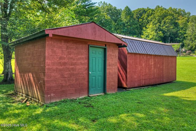 1792 Wolfcreek Road, Murphy, NC 28906