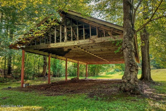 1792 Wolfcreek Road, Murphy, NC 28906