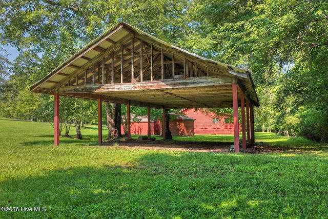 1792 Wolfcreek Road, Murphy, NC 28906