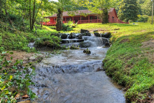 1792 Wolfcreek Road, Murphy, NC 28906