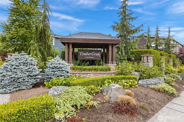 18521 46th Avenue SE, Bothell, WA 98012