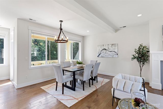 18521 46th Avenue SE, Bothell, WA 98012