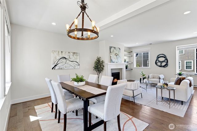 18521 46th Avenue SE, Bothell, WA 98012