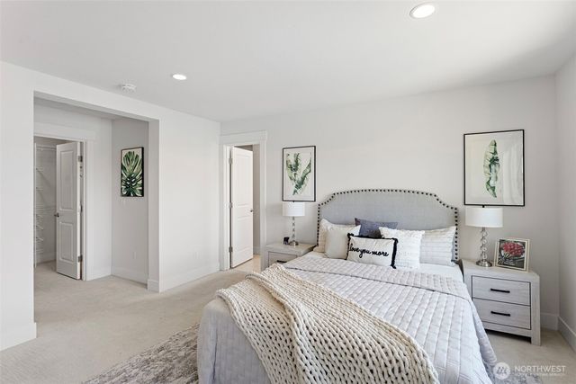 18521 46th Avenue SE, Bothell, WA 98012