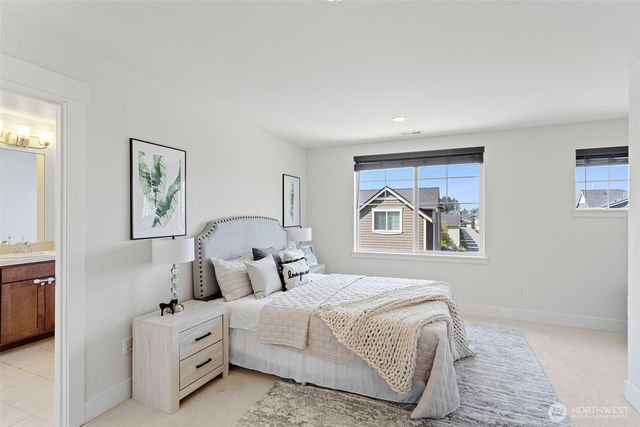 18521 46th Avenue SE, Bothell, WA 98012