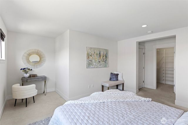 18521 46th Avenue SE, Bothell, WA 98012