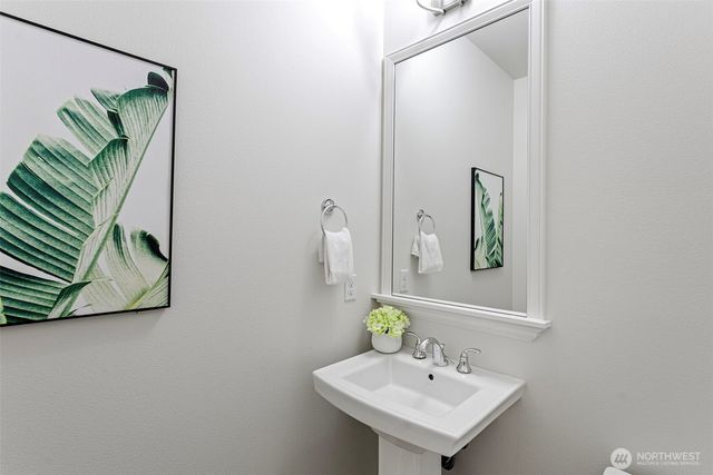 18521 46th Avenue SE, Bothell, WA 98012