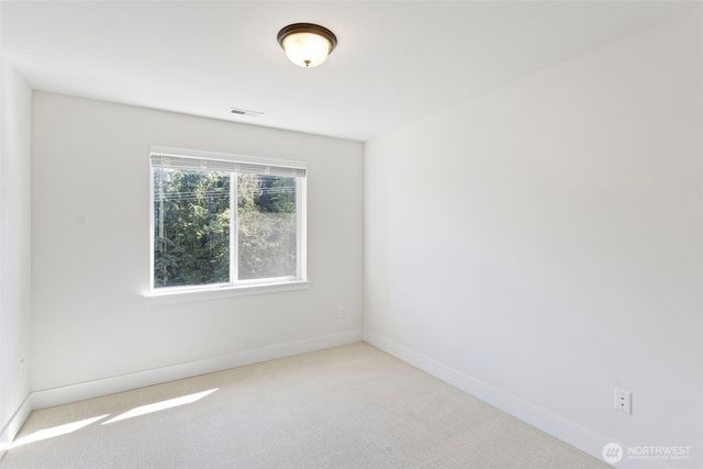 18521 46th Avenue SE, Bothell, WA 98012