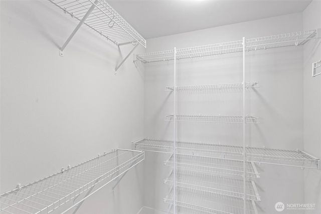 18521 46th Avenue SE, Bothell, WA 98012