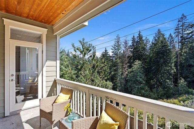 18521 46th Avenue SE, Bothell, WA 98012