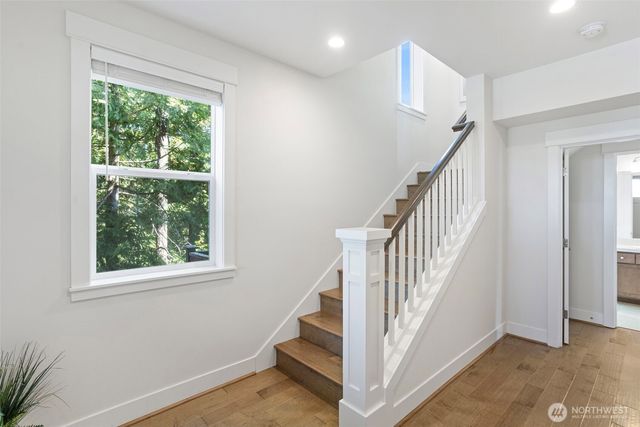 18521 46th Avenue SE, Bothell, WA 98012