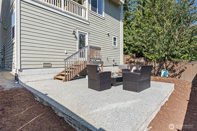 18521 46th Avenue SE, Bothell, WA 98012