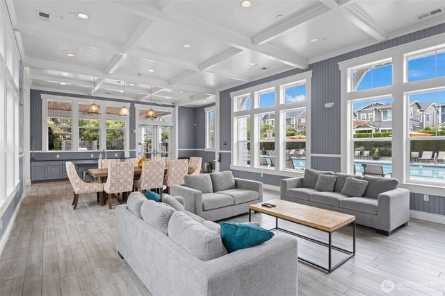 18521 46th Avenue SE, Bothell, WA 98012