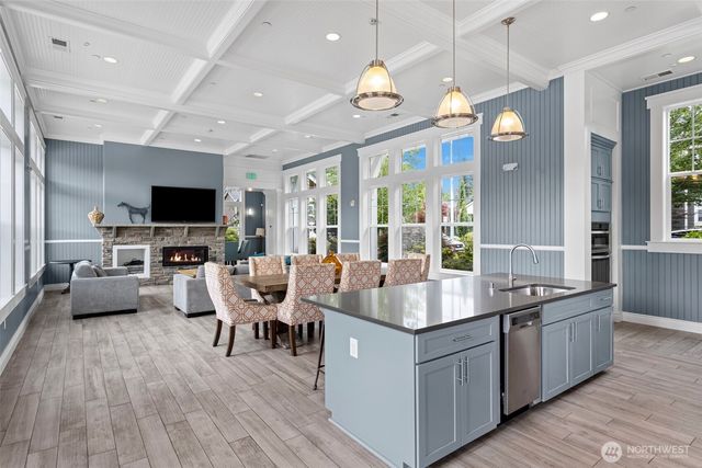 18521 46th Avenue SE, Bothell, WA 98012