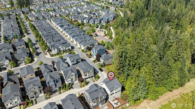 18521 46th Avenue SE, Bothell, WA 98012