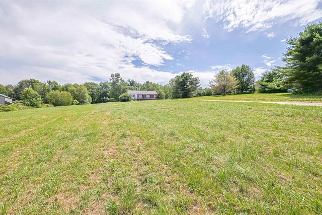 285 Currier Road, Hill, NH 03243