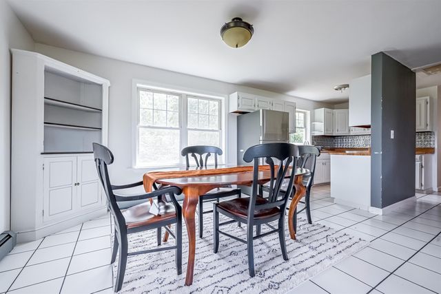 285 Currier Road, Hill, NH 03243