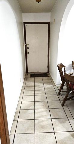 3213 N 27th Street, Mcallen, TX 78501