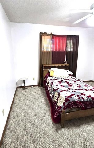 3213 N 27th Street, Mcallen, TX 78501