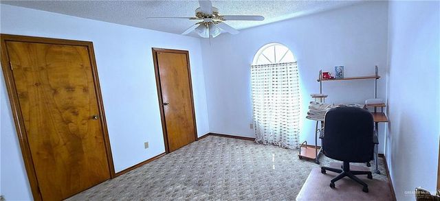 3213 N 27th Street, Mcallen, TX 78501