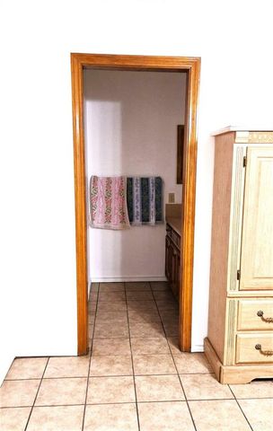 3213 N 27th Street, Mcallen, TX 78501