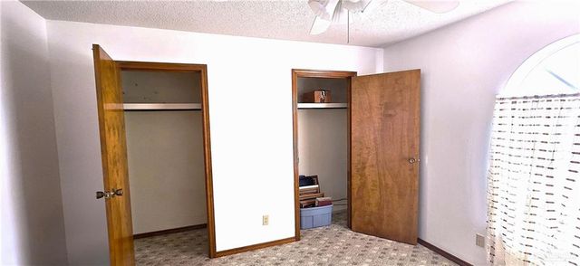 3213 N 27th Street, Mcallen, TX 78501