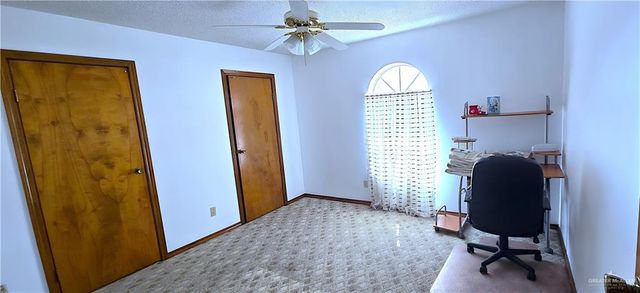 3213 N 27th Street, Mcallen, TX 78501