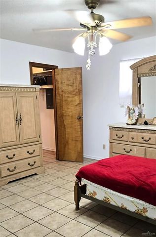 3213 N 27th Street, Mcallen, TX 78501