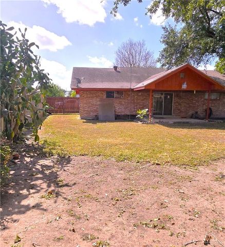 3213 N 27th Street, Mcallen, TX 78501