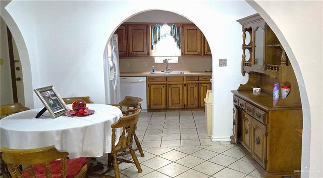 3213 N 27th Street, Mcallen, TX 78501