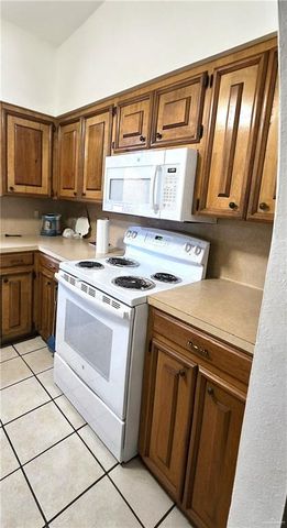 3213 N 27th Street, Mcallen, TX 78501