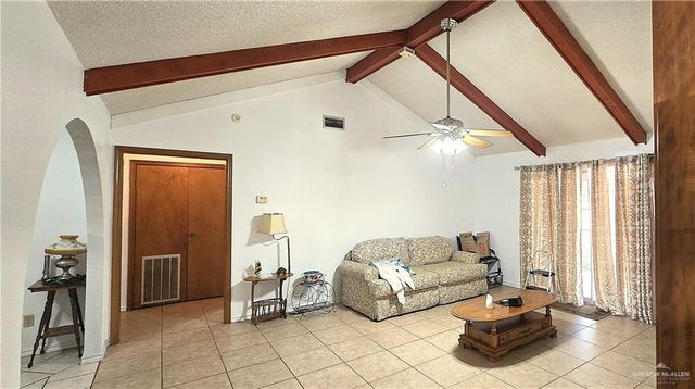 3213 N 27th Street, Mcallen, TX 78501