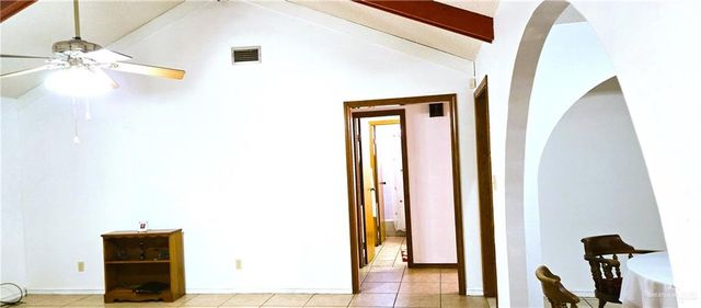 3213 N 27th Street, Mcallen, TX 78501