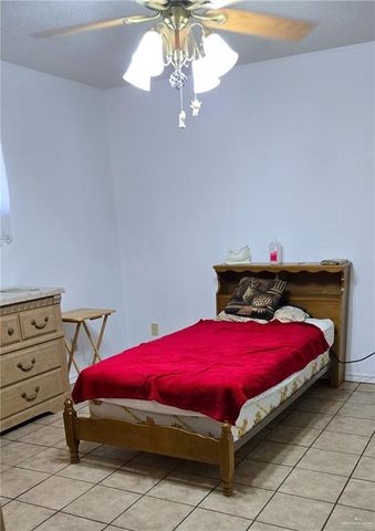 3213 N 27th Street, Mcallen, TX 78501